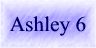 Ashley Picture 6